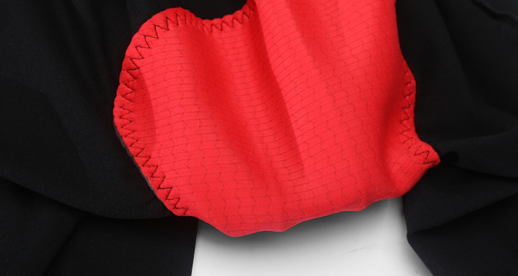 thermal cycling tights